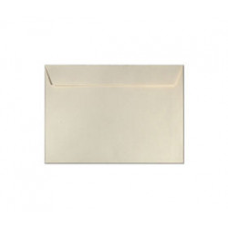 Envelope C/5 162x229 Branco...