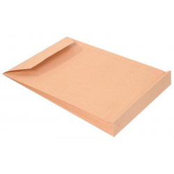 Envelope C/4 229x324mm...