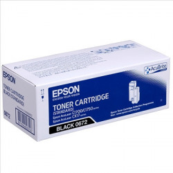 Toner Original Epson C -...