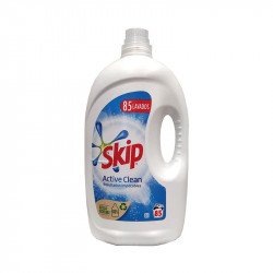Detergente Skip Liquido...