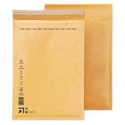 Envelopes Air-Bag 180x265...